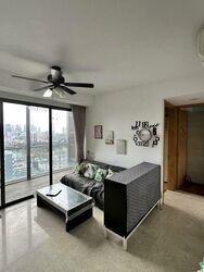 6 Derbyshire (D11), Condominium #484671431